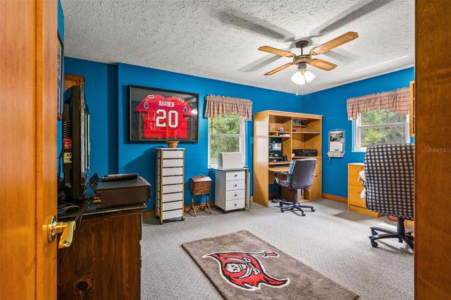 4252 ALPINE ROAD, Land O Lakes, FL 34639