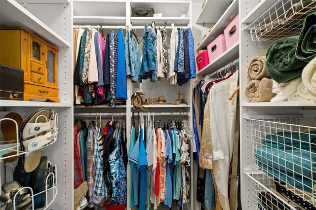 4252 ALPINE ROAD, Land O Lakes, FL 34639