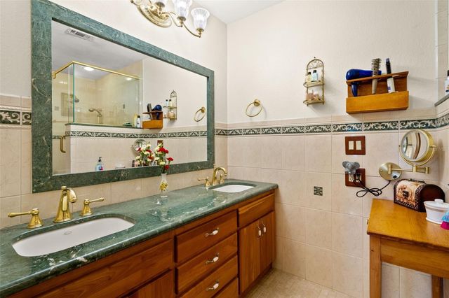 4252 ALPINE ROAD, Land O Lakes, FL 34639