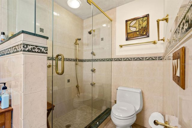 4252 ALPINE ROAD, Land O Lakes, FL 34639