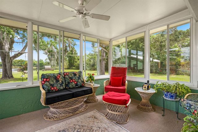 4252 ALPINE ROAD, Land O Lakes, FL 34639