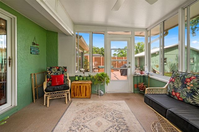 4252 ALPINE ROAD, Land O Lakes, FL 34639