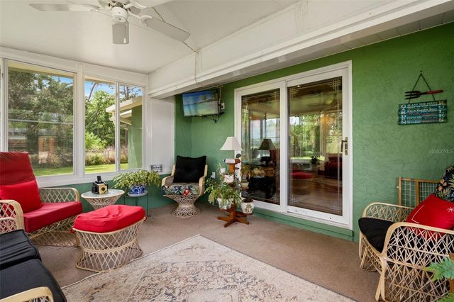 4252 ALPINE ROAD, Land O Lakes, FL 34639