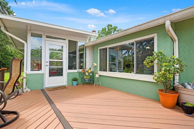 4252 ALPINE ROAD, Land O Lakes, FL 34639