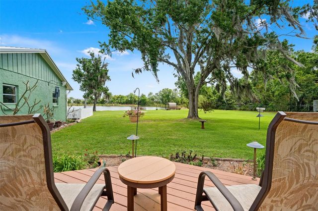 4252 ALPINE ROAD, Land O Lakes, FL 34639