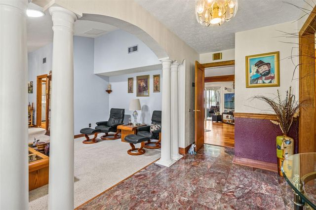 4252 ALPINE ROAD, Land O Lakes, FL 34639