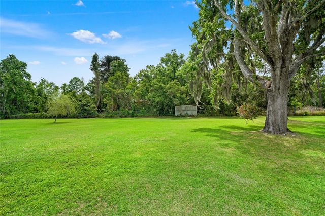 4252 ALPINE ROAD, Land O Lakes, FL 34639