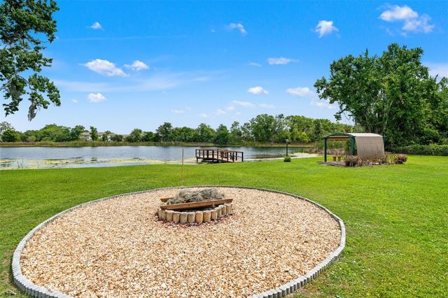 4252 ALPINE ROAD, Land O Lakes, FL 34639