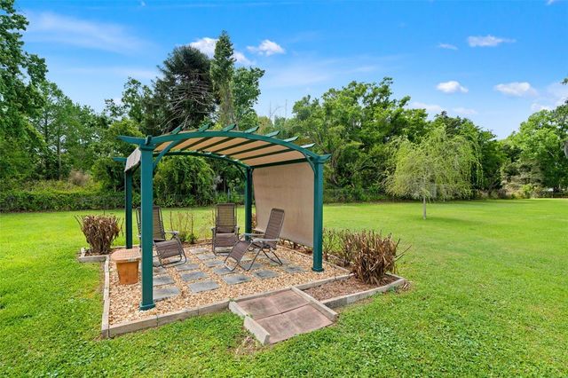 4252 ALPINE ROAD, Land O Lakes, FL 34639