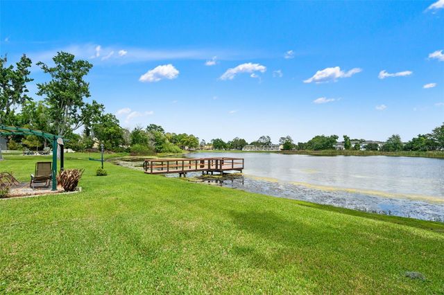 4252 ALPINE ROAD, Land O Lakes, FL 34639