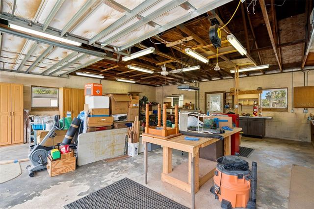 4252 ALPINE ROAD, Land O Lakes, FL 34639