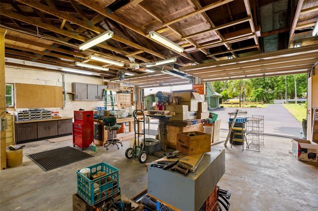 4252 ALPINE ROAD, Land O Lakes, FL 34639