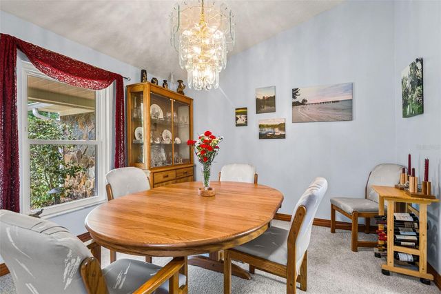 4252 ALPINE ROAD, Land O Lakes, FL 34639