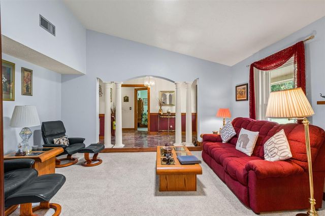 4252 ALPINE ROAD, Land O Lakes, FL 34639