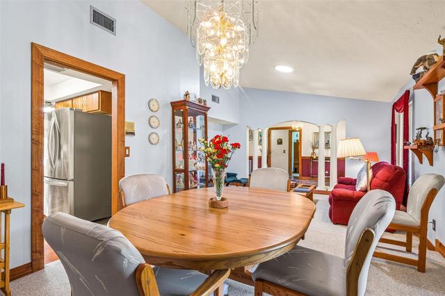 4252 ALPINE ROAD, Land O Lakes, FL 34639