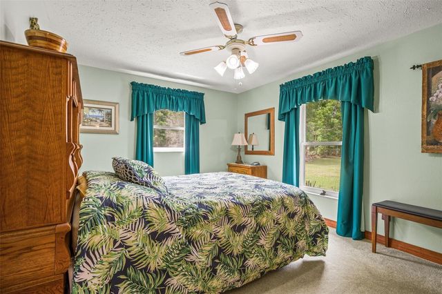 4252 ALPINE ROAD, Land O Lakes, FL 34639