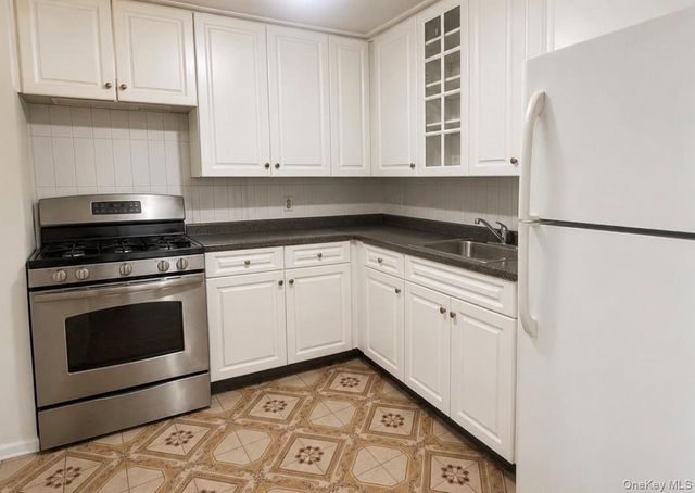 110-28 55th Avenue, Corona, NY 11368