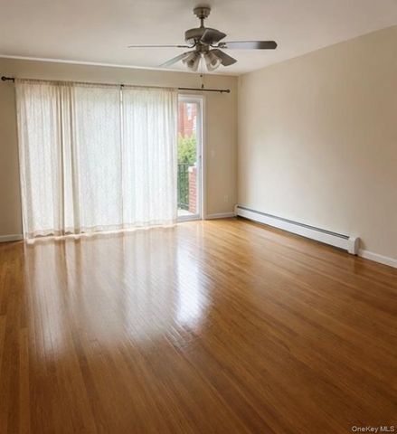 110-28 55th Avenue, Corona, NY 11368