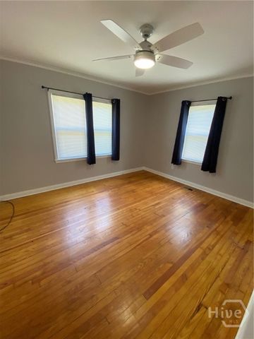 2219 E 40th Street, Savannah, GA 31404