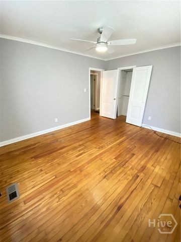 2219 E 40th Street, Savannah, GA 31404