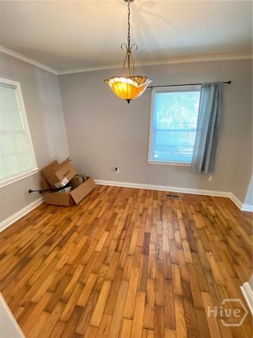 2219 E 40th Street, Savannah, GA 31404