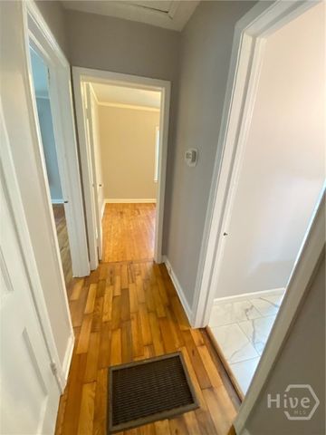 2219 E 40th Street, Savannah, GA 31404