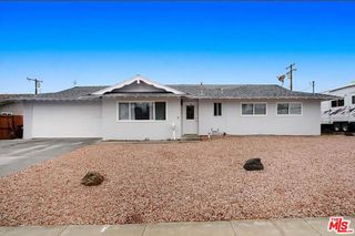 2255 Fig Street, Simi Valley, CA 93063