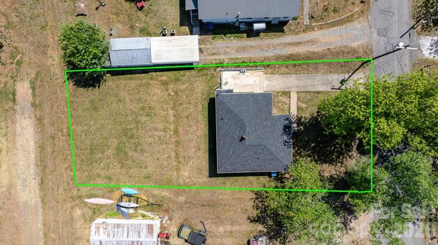508 South Avenue SW, Valdese, NC 28690