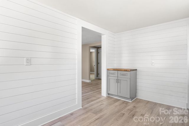 508 South Avenue SW, Valdese, NC 28690