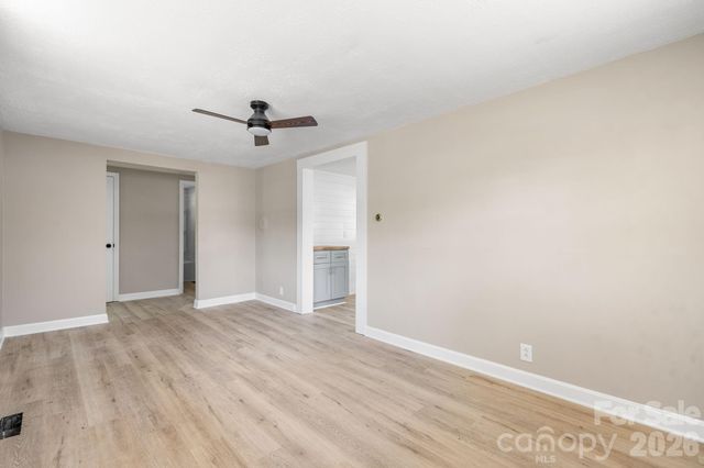 508 South Avenue SW, Valdese, NC 28690