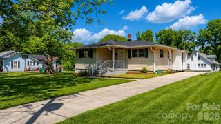 508 South Avenue SW, Valdese, NC 28690