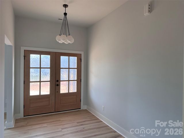 012133 Coyle Road, Stanfield, NC 28163