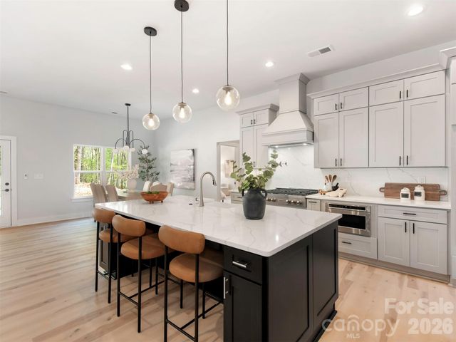 012133 Coyle Road, Stanfield, NC 28163