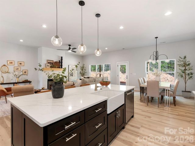 012133 Coyle Road, Stanfield, NC 28163