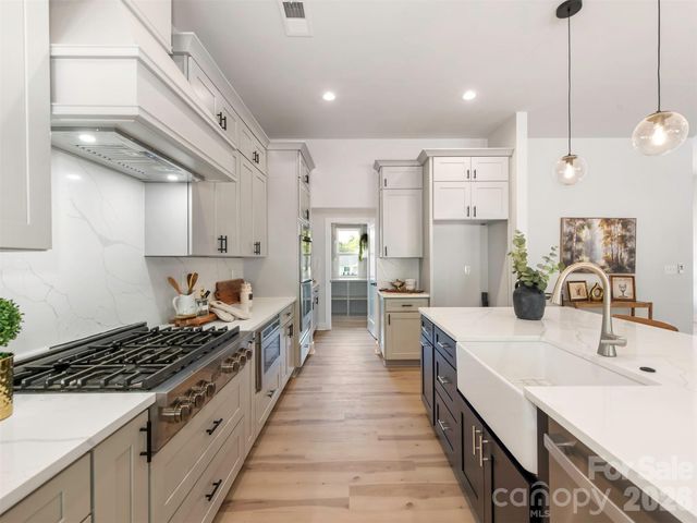 012133 Coyle Road, Stanfield, NC 28163