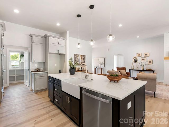 012133 Coyle Road, Stanfield, NC 28163