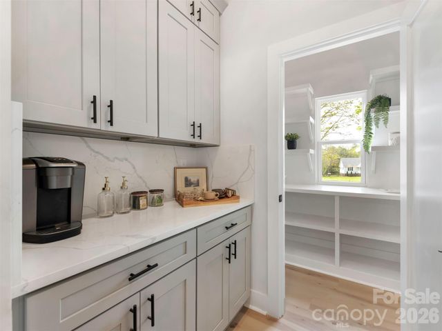 012133 Coyle Road, Stanfield, NC 28163