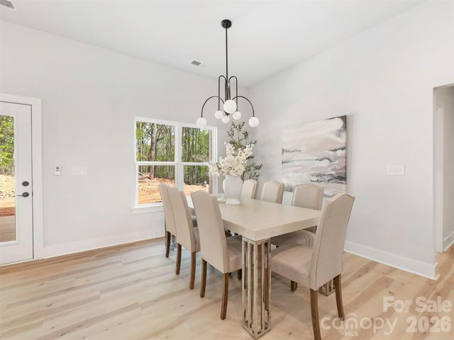 012133 Coyle Road, Stanfield, NC 28163