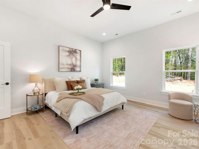 012133 Coyle Road, Stanfield, NC 28163