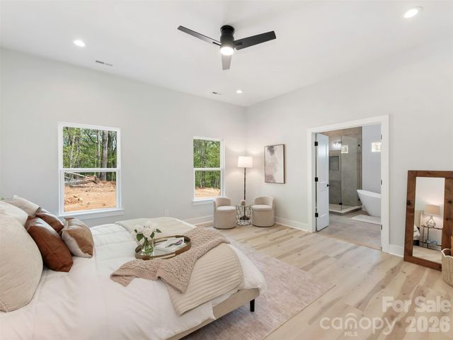 012133 Coyle Road, Stanfield, NC 28163