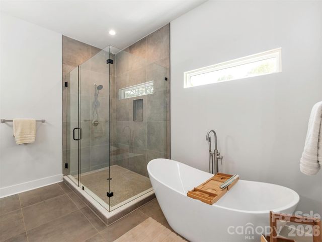 012133 Coyle Road, Stanfield, NC 28163