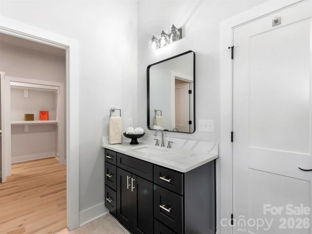 012133 Coyle Road, Stanfield, NC 28163