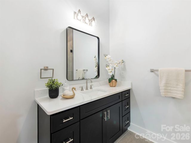 012133 Coyle Road, Stanfield, NC 28163