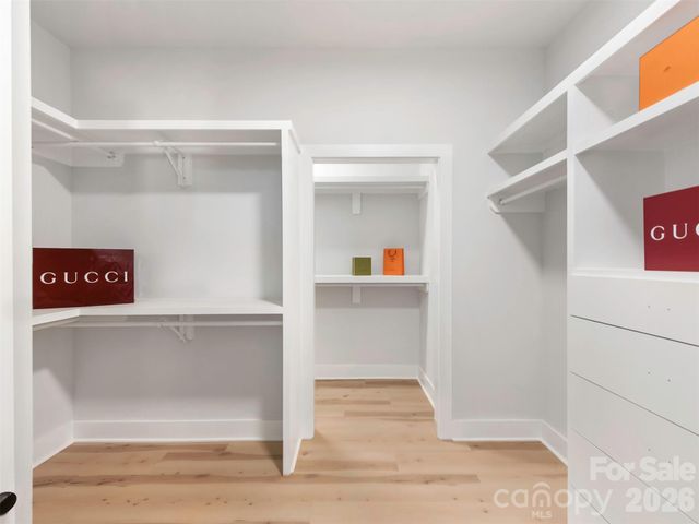 012133 Coyle Road, Stanfield, NC 28163