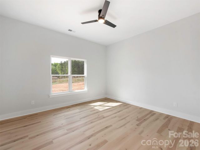 012133 Coyle Road, Stanfield, NC 28163