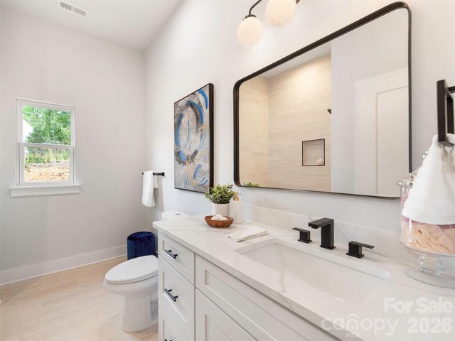 012133 Coyle Road, Stanfield, NC 28163