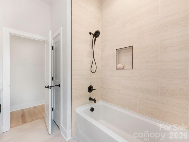 012133 Coyle Road, Stanfield, NC 28163