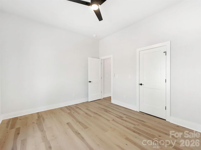 012133 Coyle Road, Stanfield, NC 28163