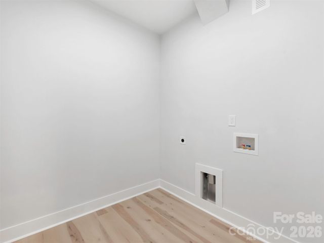012133 Coyle Road, Stanfield, NC 28163