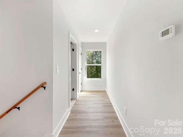 012133 Coyle Road, Stanfield, NC 28163